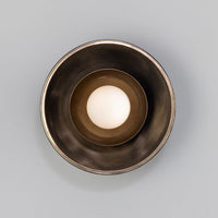 Marrakesh Wall Light
