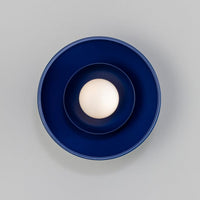Marrakesh Wall Light