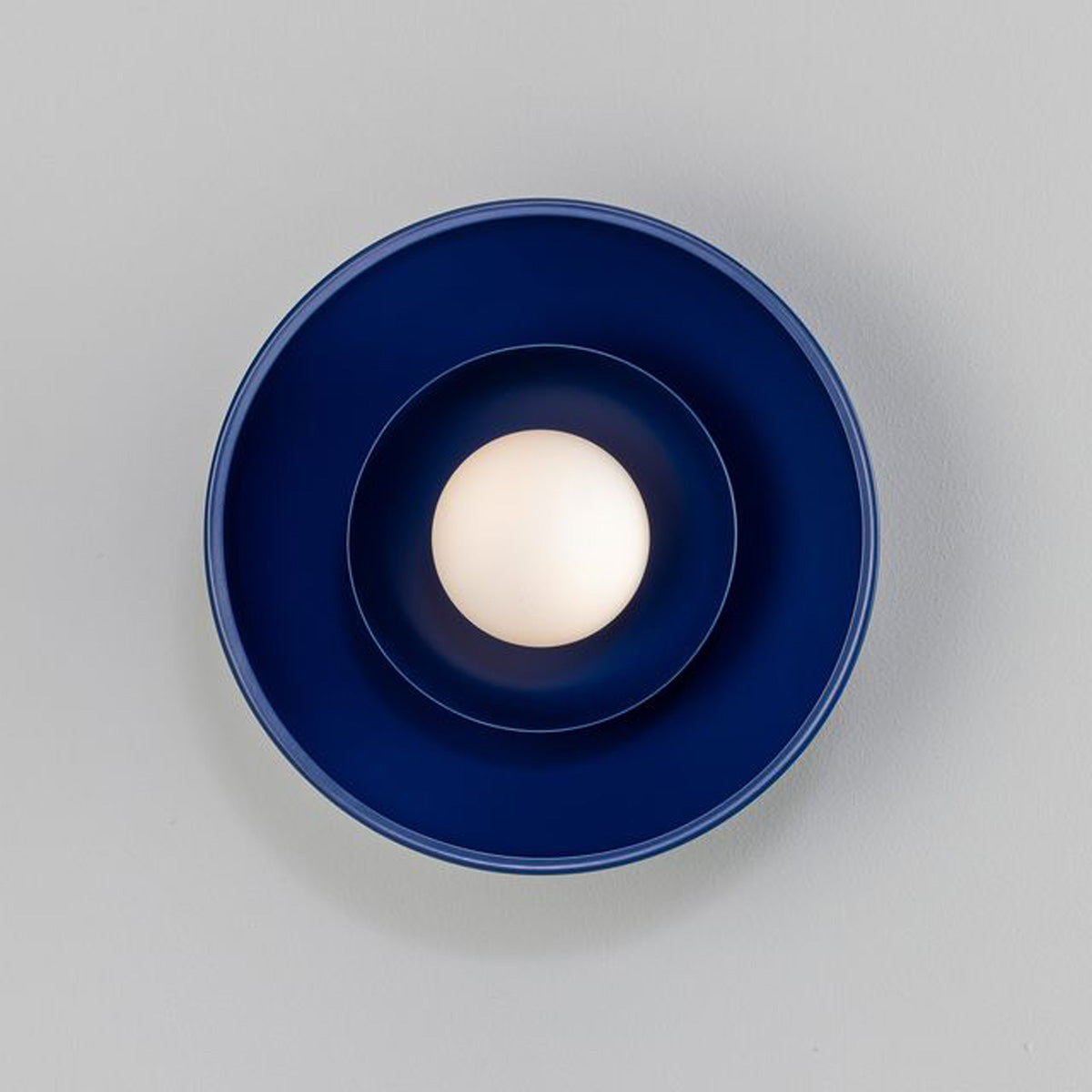 Marrakesh Wall Light