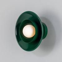 Marrakesh Wall Light