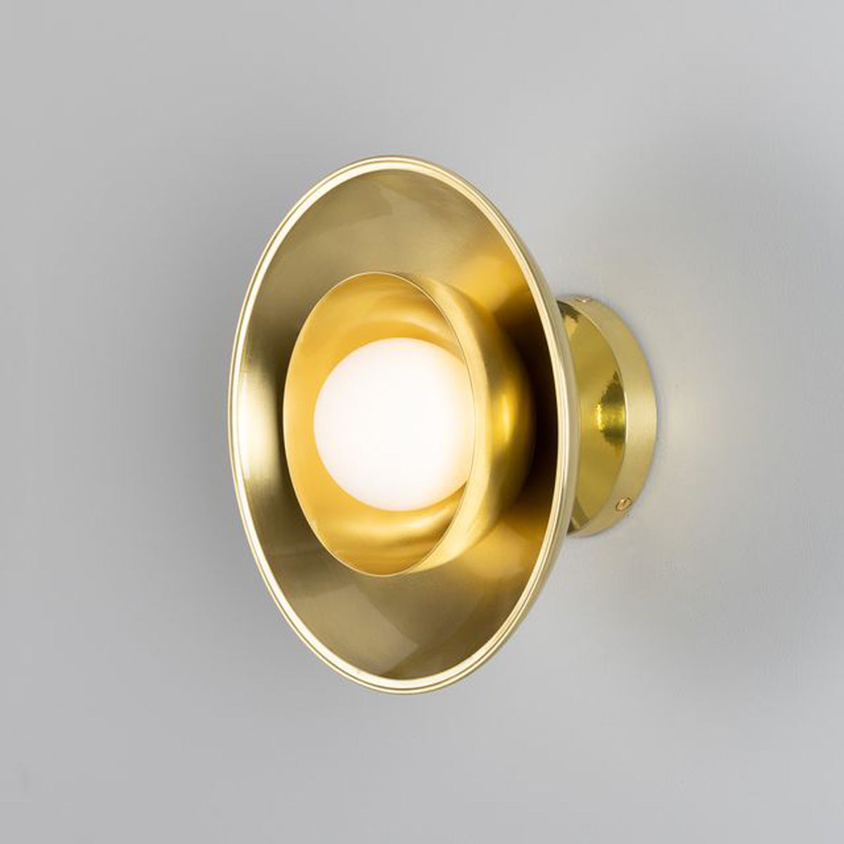 Marrakesh Wall Light