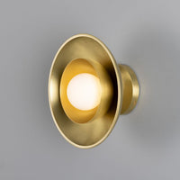Marrakesh Wall Light