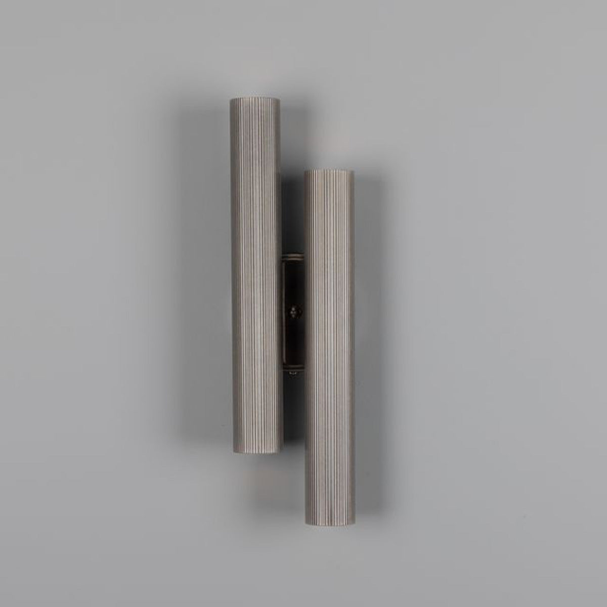 Double Royce Wall Light