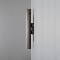 Double Royce Wall Light