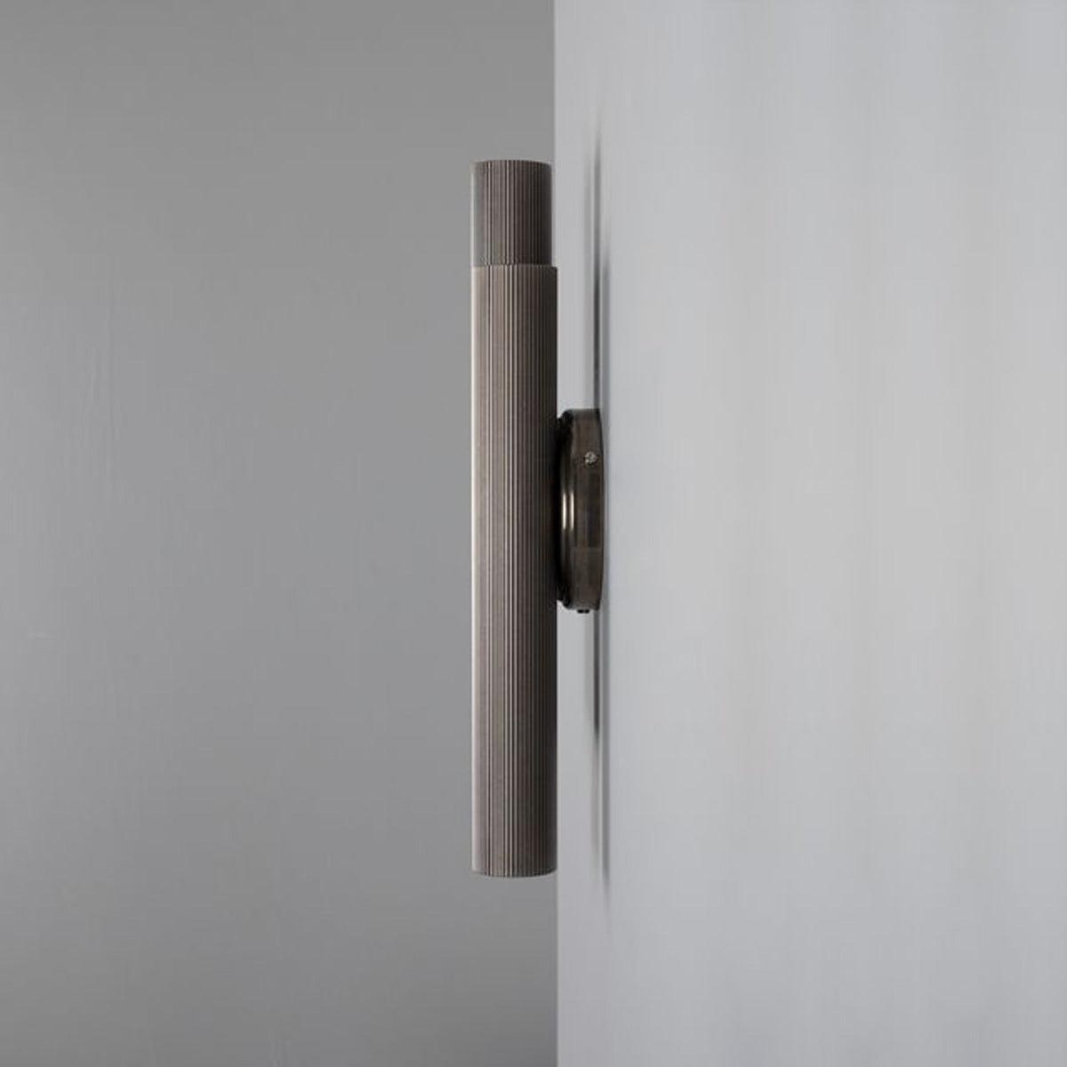 Double Royce Wall Light