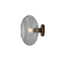 Neith Wall Light