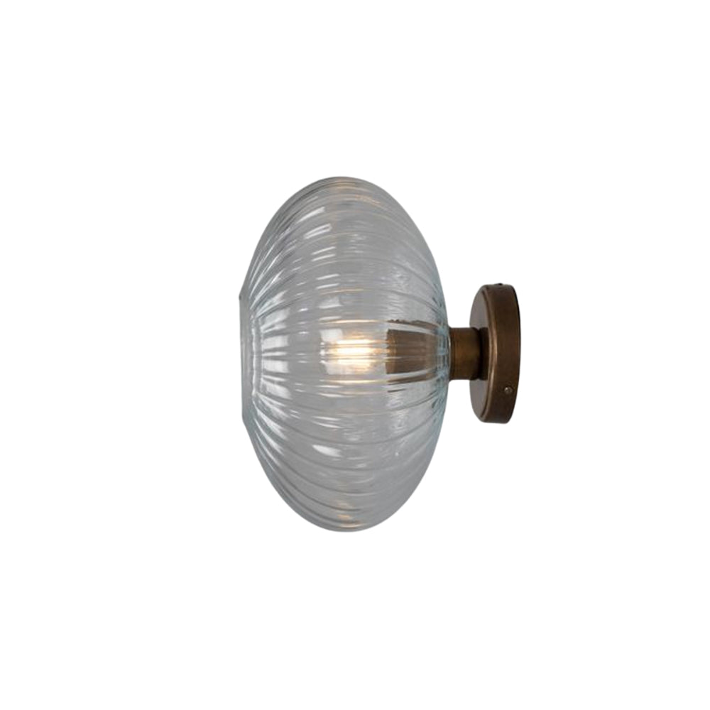Neith Wall Light
