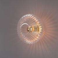 Neith Wall Light