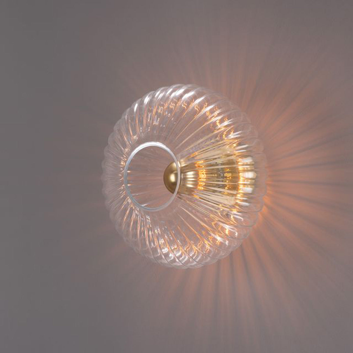 Neith Wall Light
