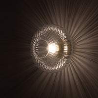 Neith Wall Light