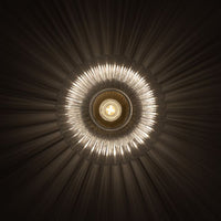 Neith Wall Light