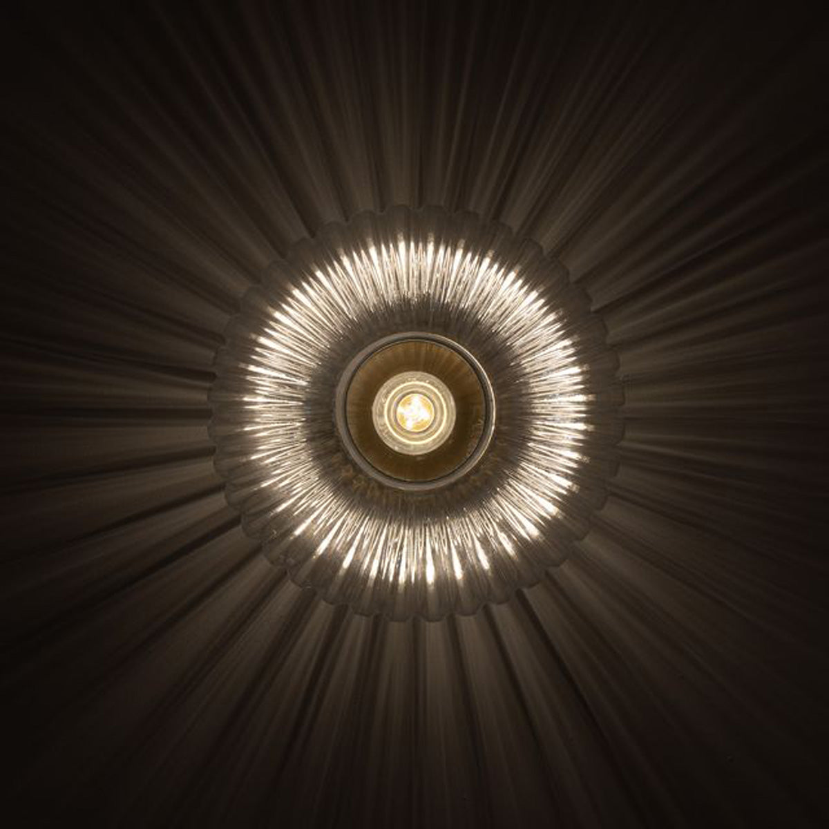 Neith Wall Light