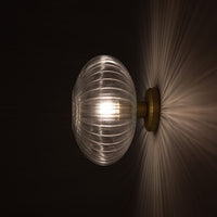 Neith Wall Light