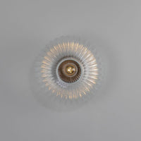 Neith Wall Light