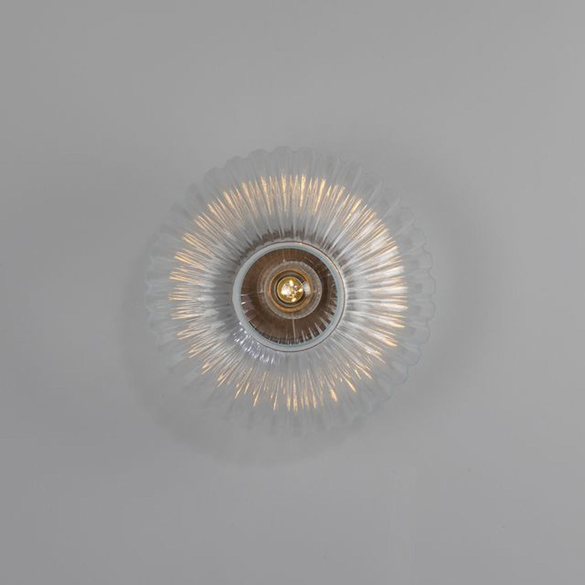 Neith Wall Light