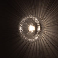 Neith Wall Light