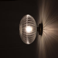 Neith Wall Light