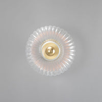 Neith Wall Light
