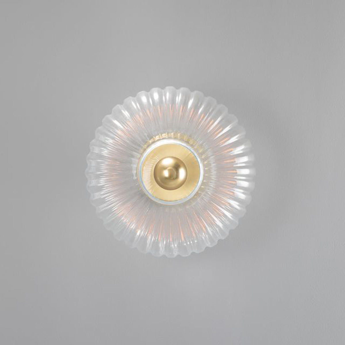Neith Wall Light