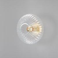 Neith Wall Light