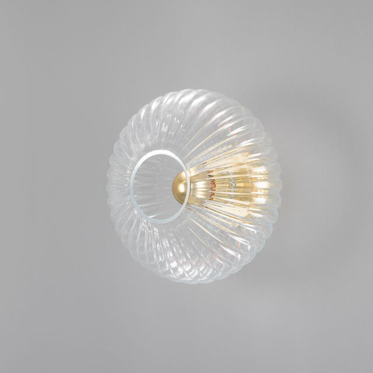 Neith Wall Light