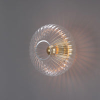 Neith Wall Light