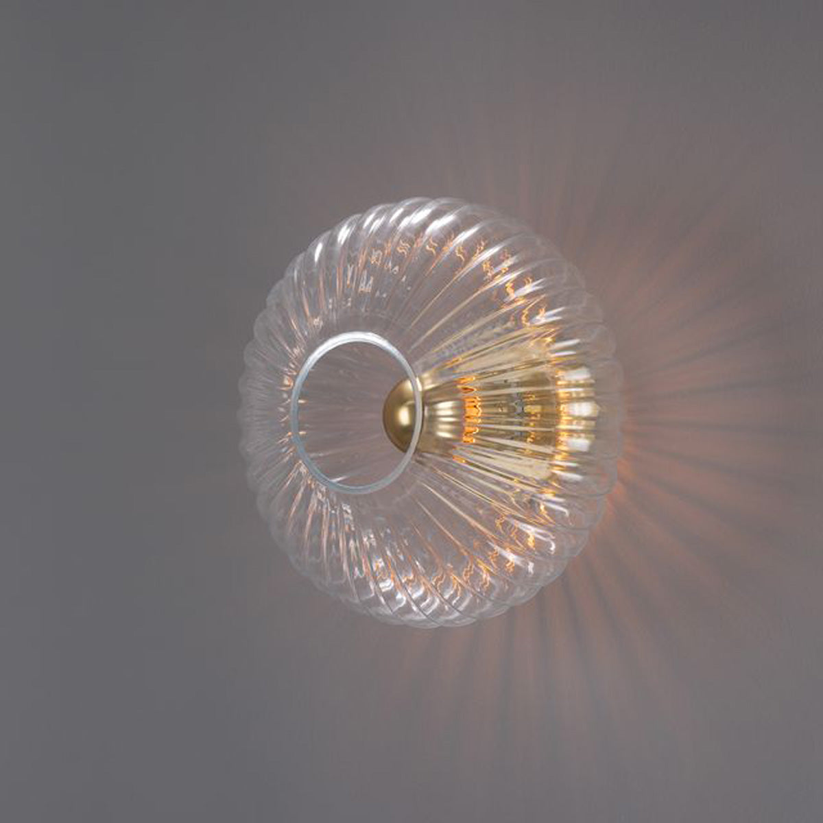 Neith Wall Light