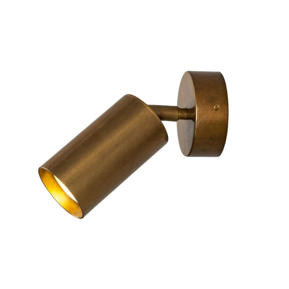 Evanston Wall Light