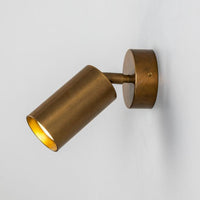 Evanston Wall Light