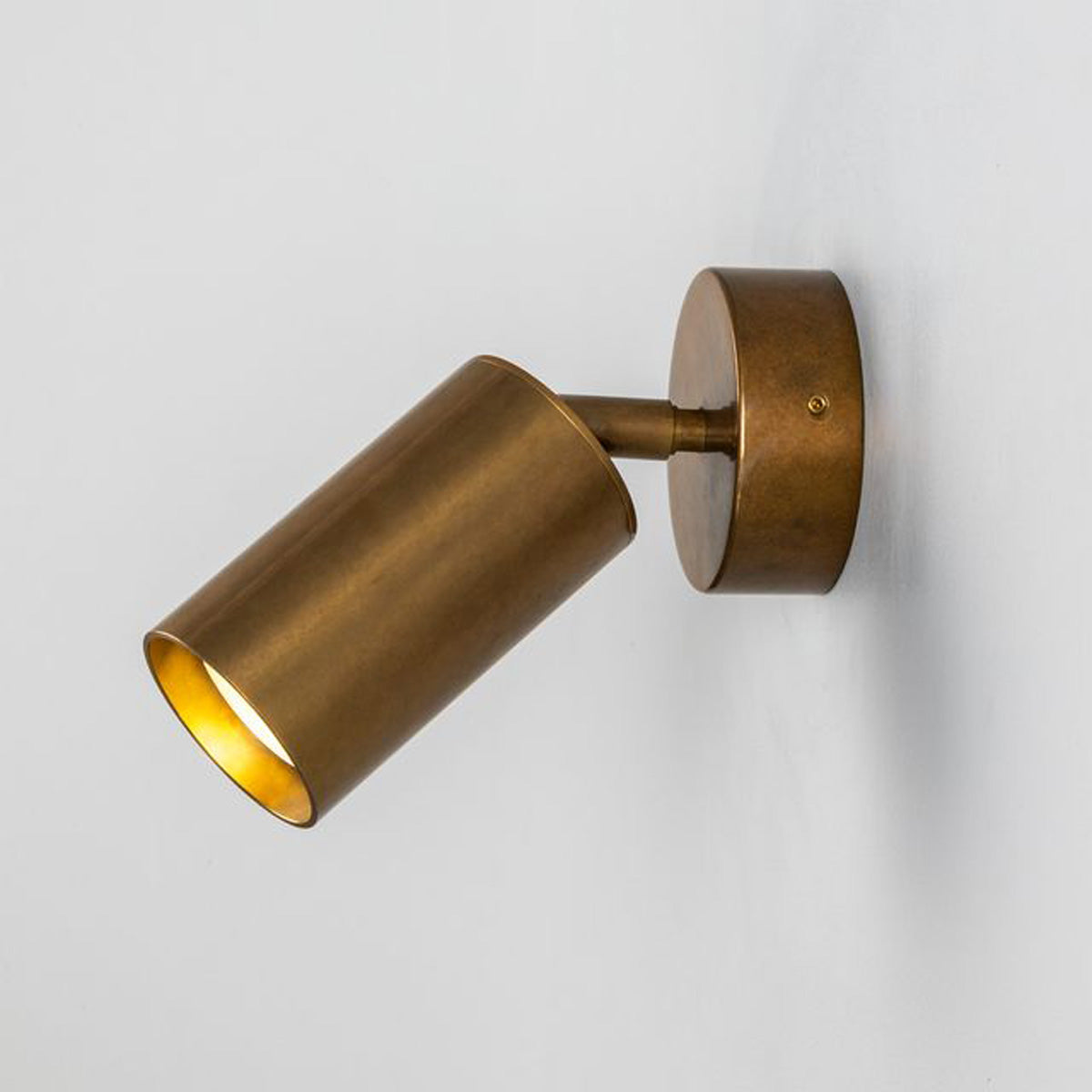 Evanston Wall Light