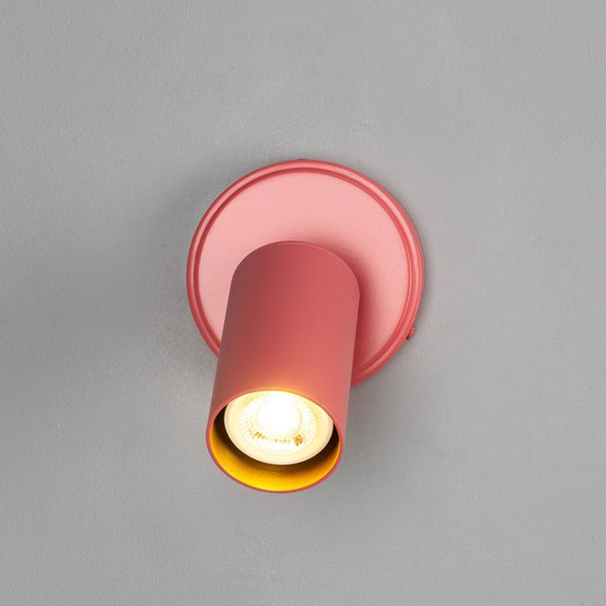 Evanston Wall Light