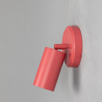 Evanston Wall Light