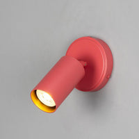 Evanston Wall Light