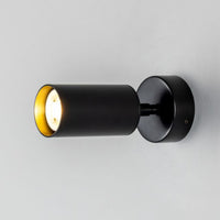 Evanston Wall Light