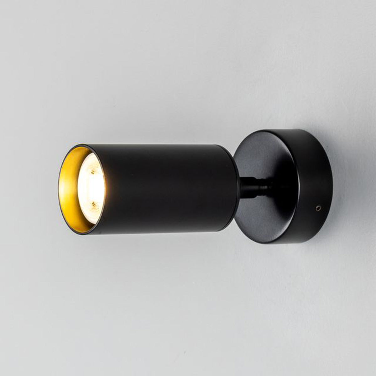 Evanston Wall Light