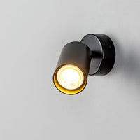 Evanston Wall Light
