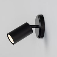 Evanston Wall Light