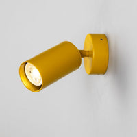 Evanston Wall Light