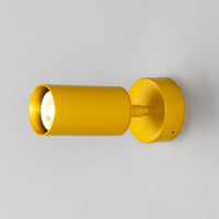 Evanston Wall Light
