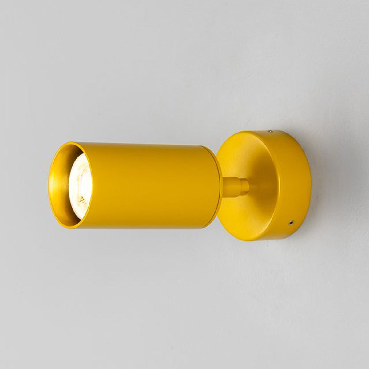 Evanston Wall Light