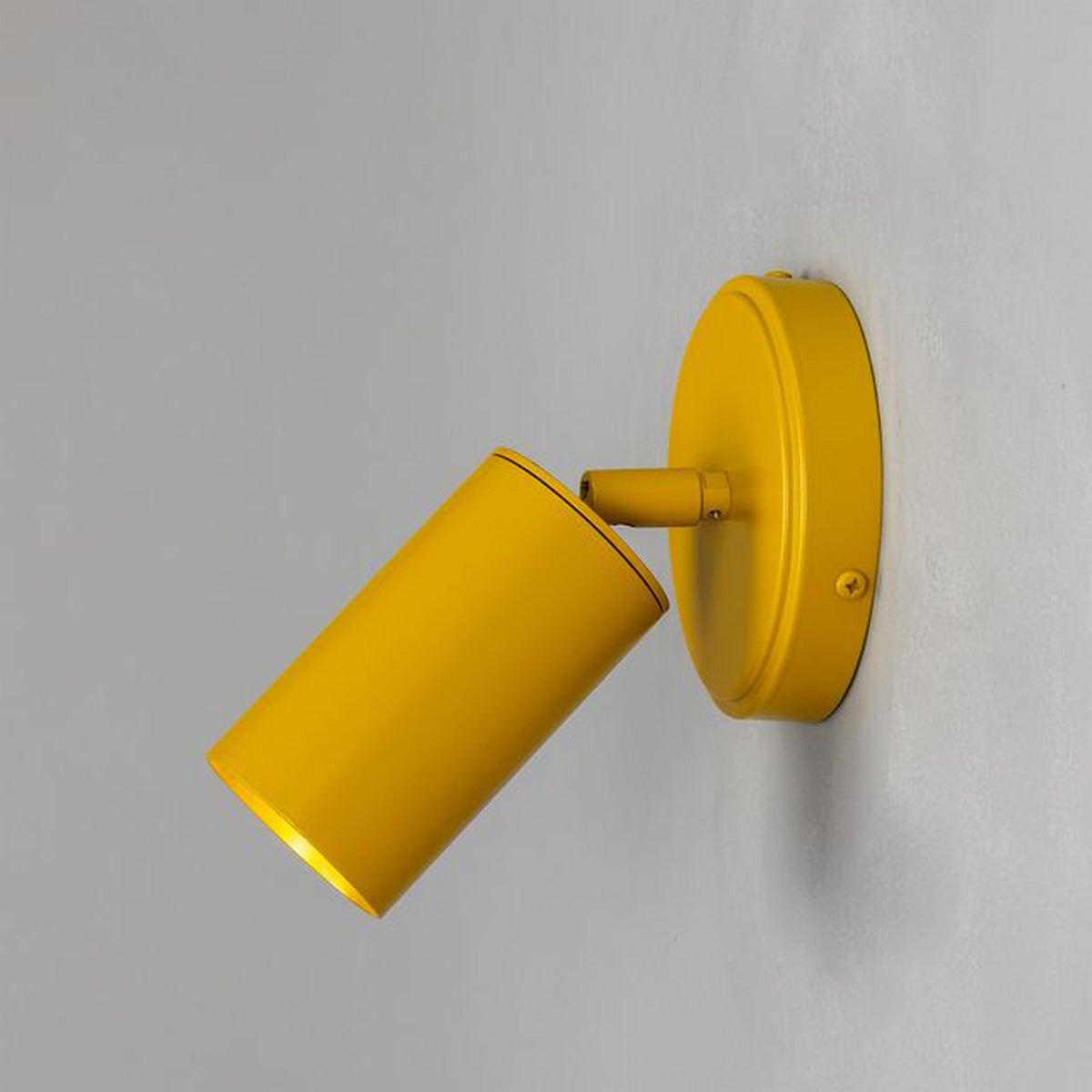 Evanston Wall Light