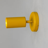 Evanston Wall Light