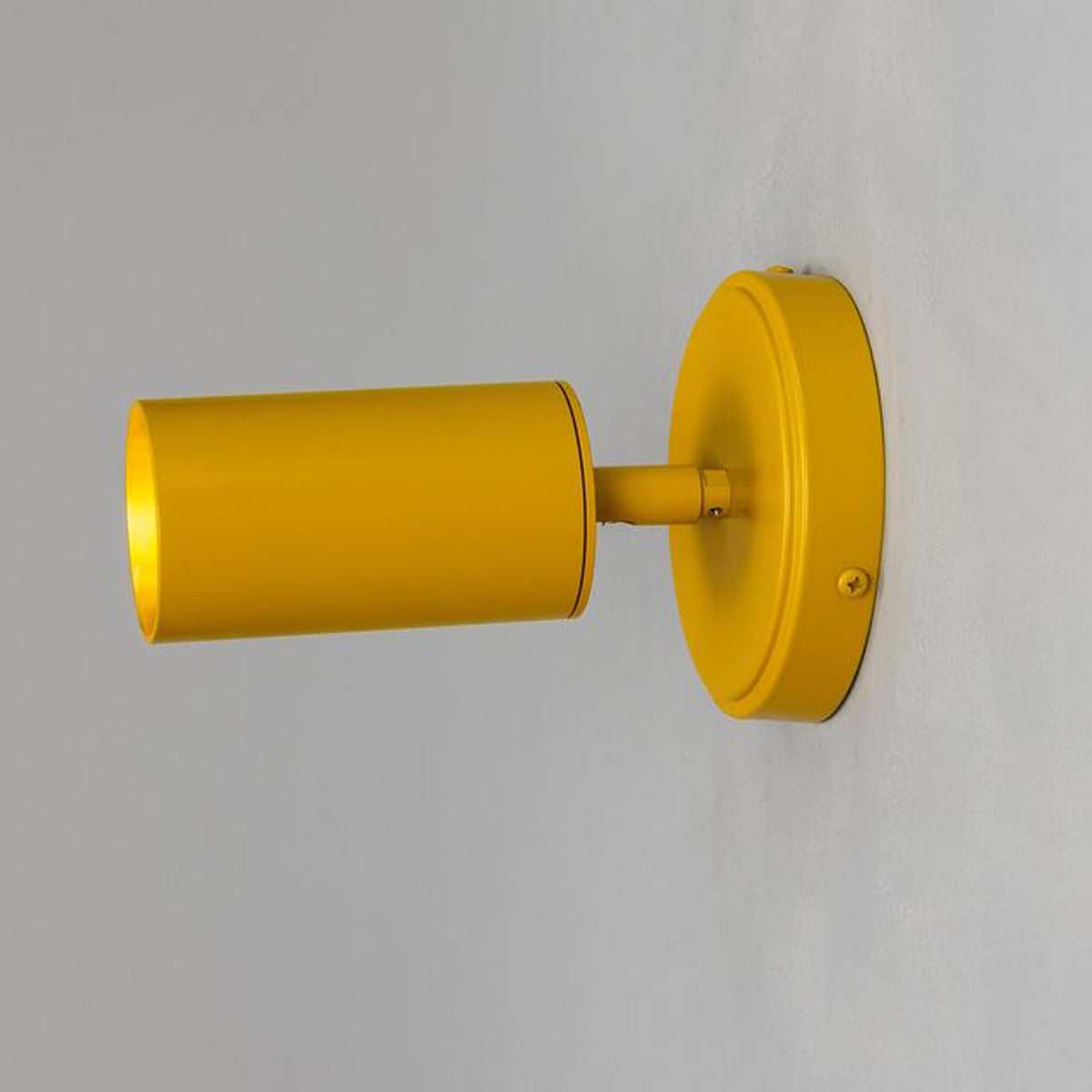 Evanston Wall Light