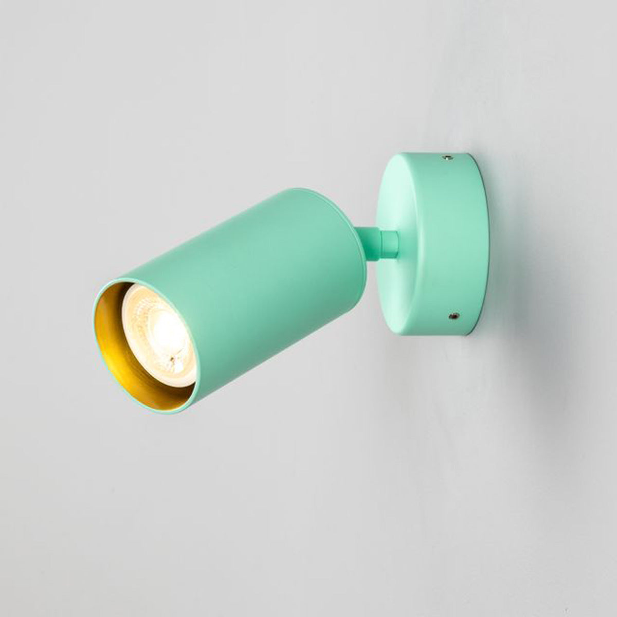 Evanston Wall Light