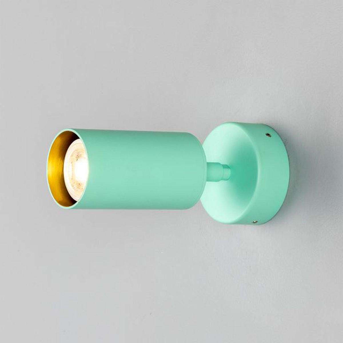 Evanston Wall Light