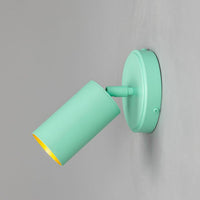 Evanston Wall Light