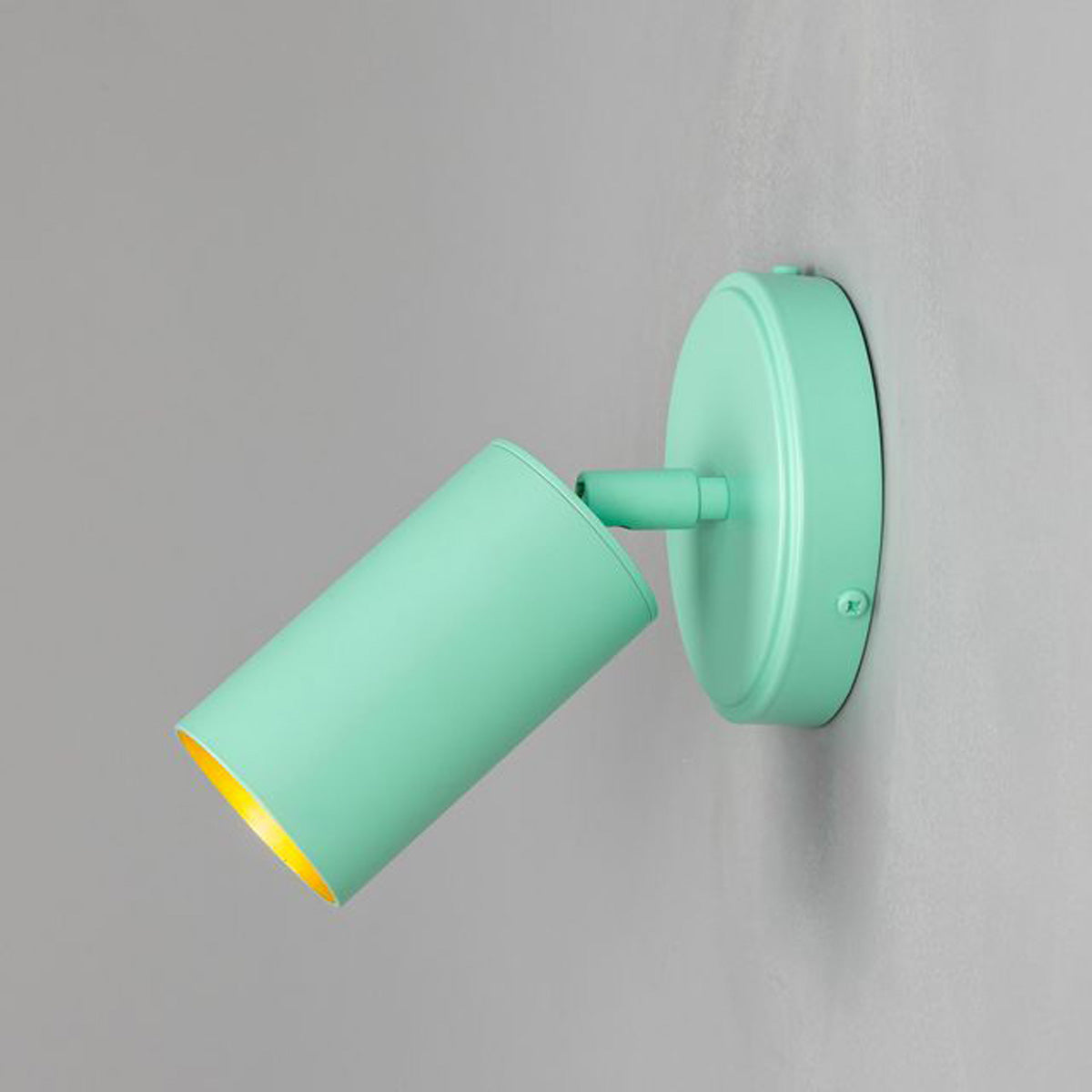 Evanston Wall Light