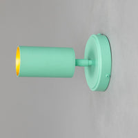 Evanston Wall Light