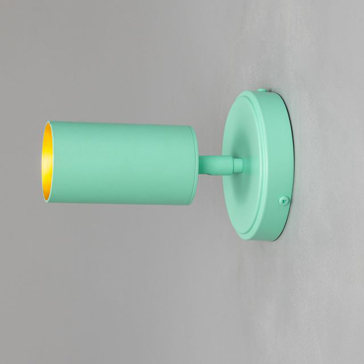 Evanston Wall Light