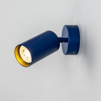 Evanston Wall Light